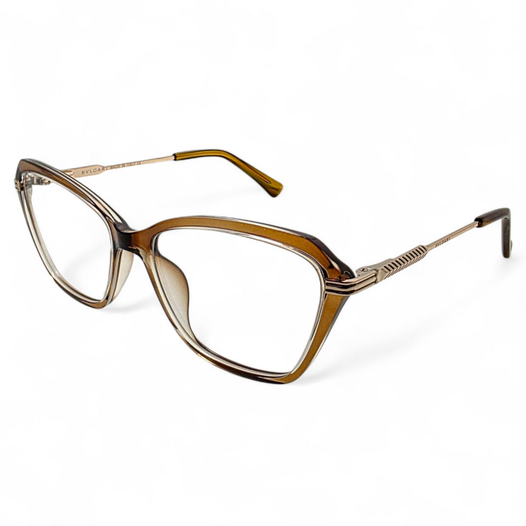 Carolina Herrera Cat-Eye Frame for Women