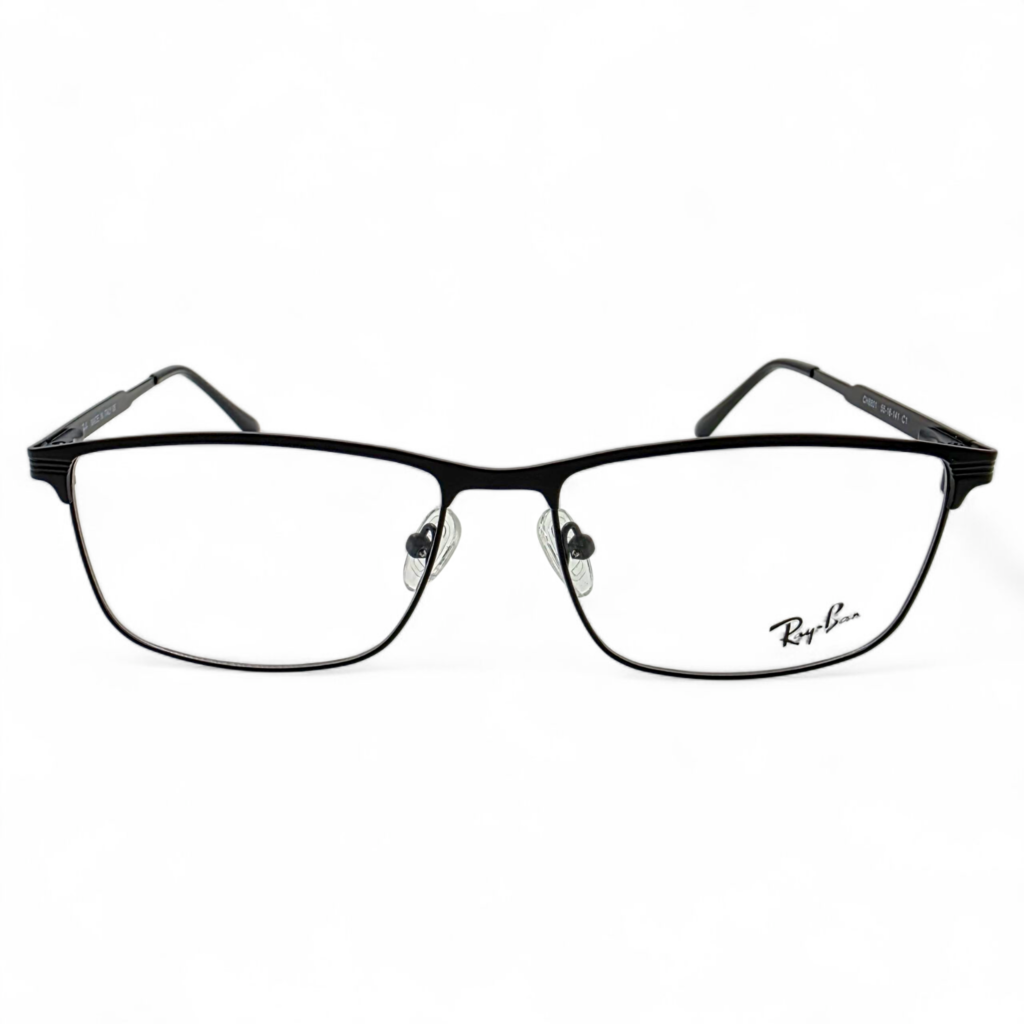 Ray Ban CH8801