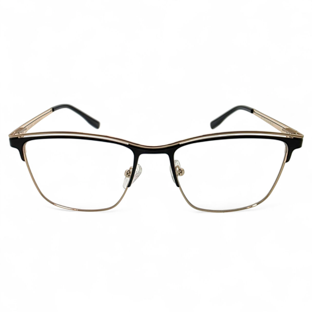 Prada CH6014