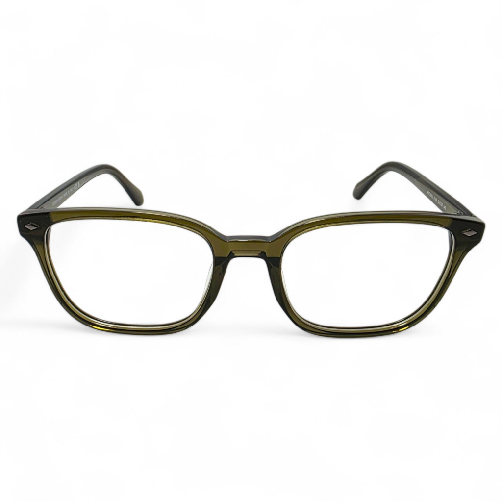 Emporio Armani AR7265U