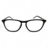 Tommy Hilfiger TH1984 Eyeglasses in Pakistan