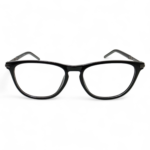Tommy Hilfiger TH1984 Eyeglasses in Pakistan