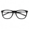 Tommy Hilfiger TH1984 Eyeglasses in Pakistan