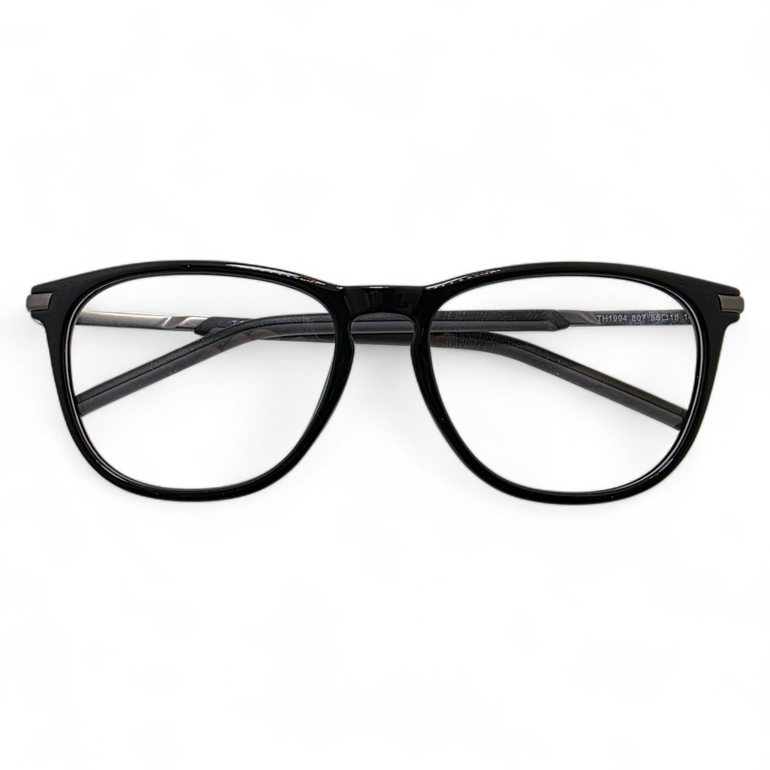 Tommy Hilfiger TH1984 Eyeglasses in Pakistan