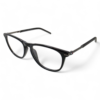 Tommy Hilfiger TH1984 Eyeglasses in Pakistan