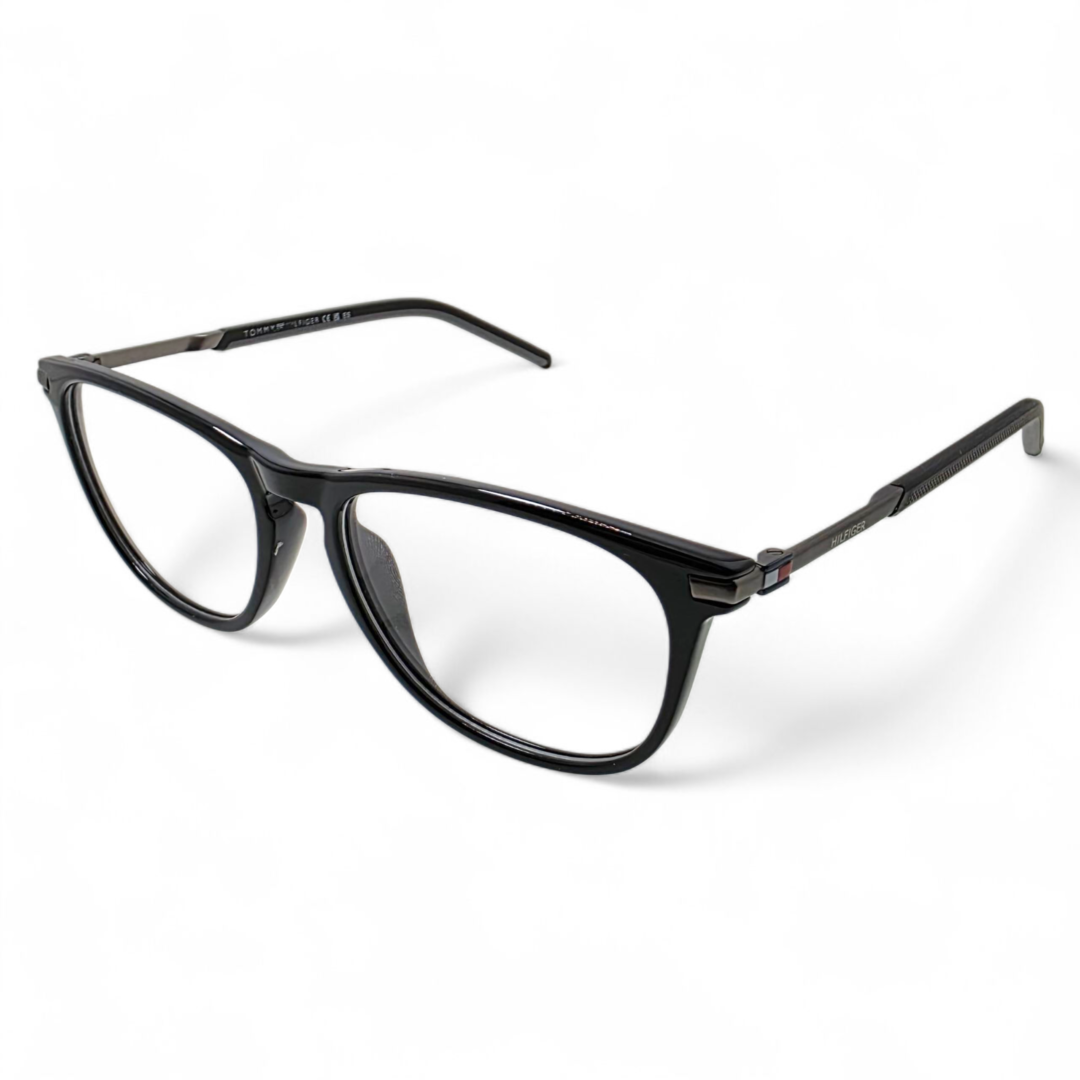 Tommy Hilfiger TH1984 Eyeglasses in Pakistan