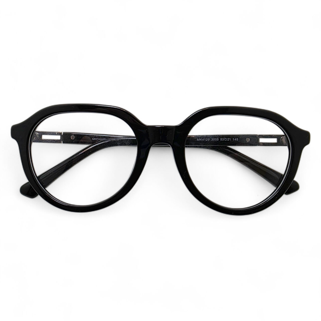 Michael Kors MK4129 eyeglasses in Pakistan