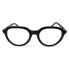 Michael Kors MK4129 eyeglasses in Pakistan