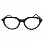Michael Kors MK4129 eyeglasses in Pakistan
