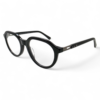 Michael Kors MK4129 eyeglasses in Pakistan