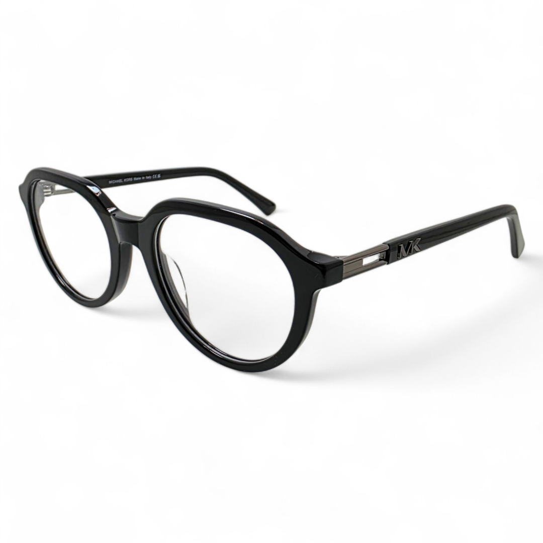 Michael Kors MK4129 eyeglasses in Pakistan