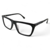 Michael Kors Eyeglasses