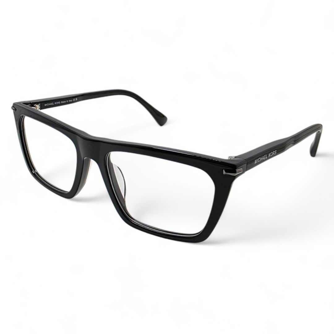 Michael Kors Eyeglasses