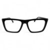 Michael Kors Eyeglasses