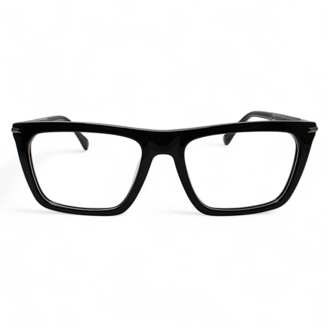Michael Kors Eyeglasses