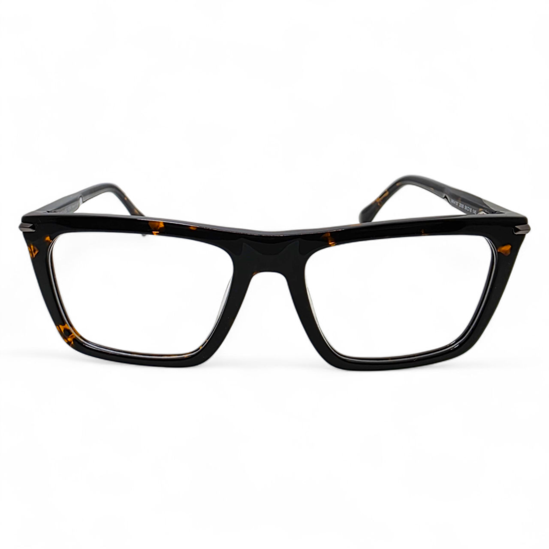 Michael Kors Eyeglasses