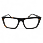Michael Kors Eyeglasses