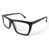 Michael Kors Eyeglasses