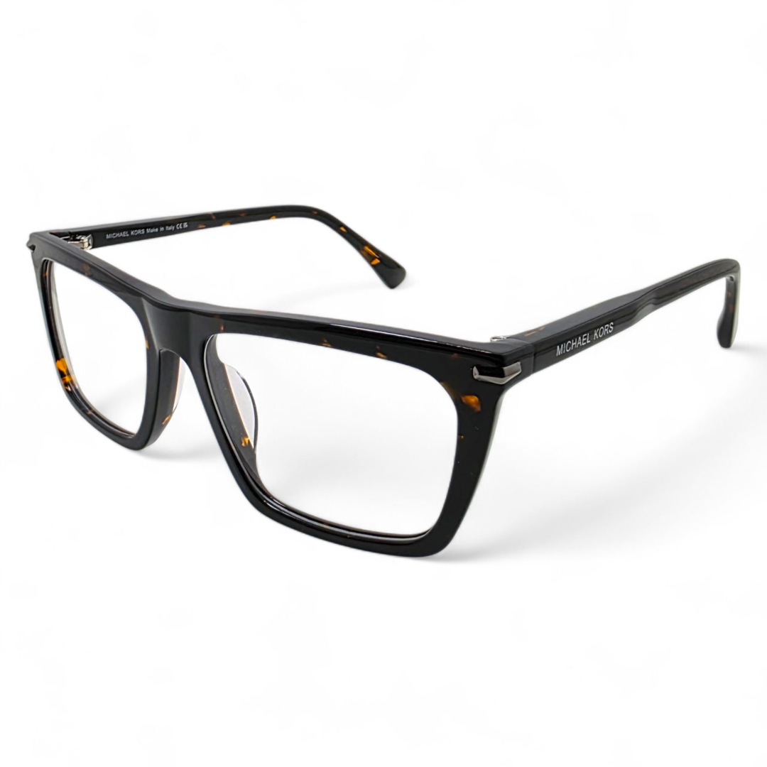 Michael Kors Eyeglasses