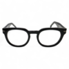 Hugo Boss BO1719 Eyeglasses in Pakistan