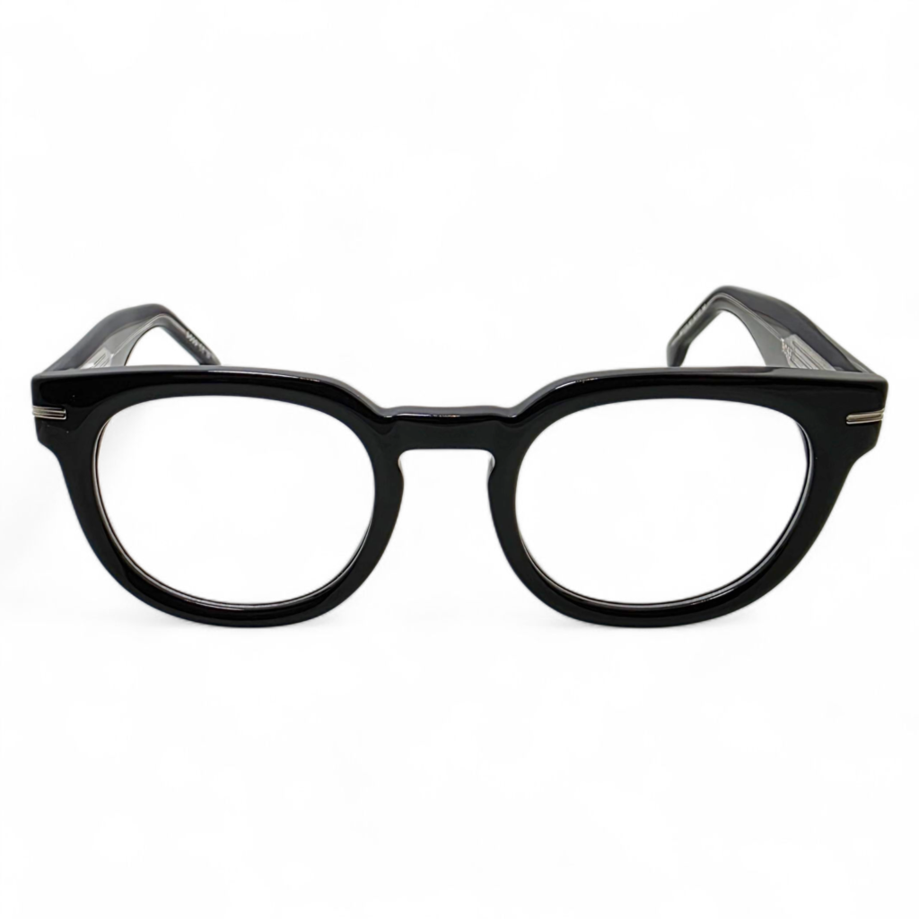 Hugo Boss BO1719