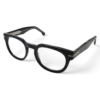 Hugo Boss BO1719 Eyeglasses in Pakistan