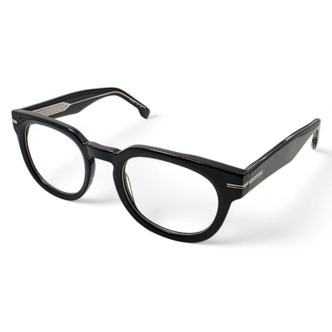 Hugo Boss BO1719 Eyeglasses in Pakistan