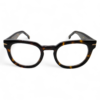 Hugo Boss BO1719 Eyeglasses in Pakistan