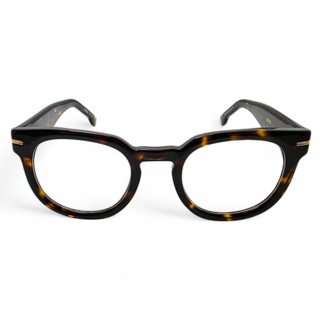 Hugo Boss BO1719 Eyeglasses in Pakistan