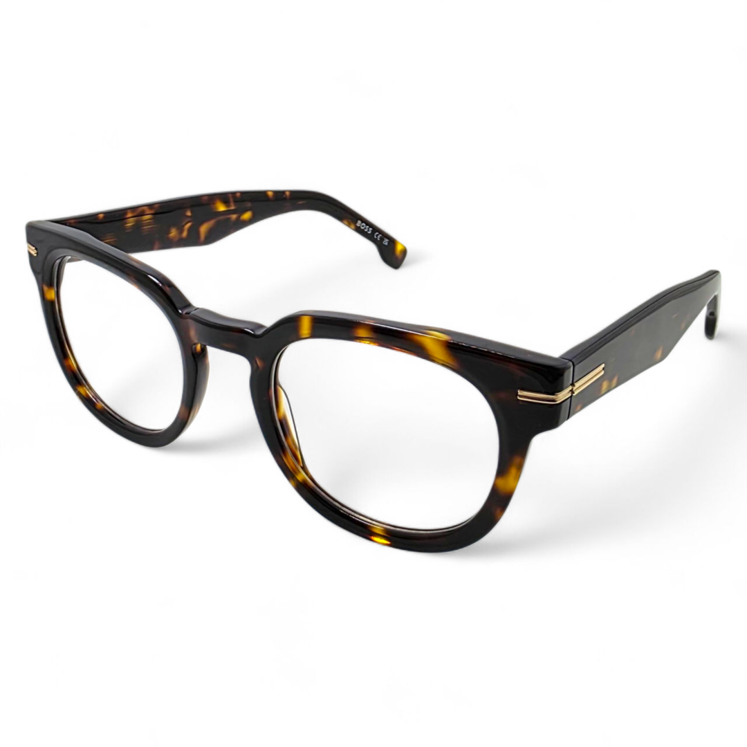 Hugo Boss BO1719 Eyeglasses in Pakistan