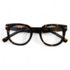 Hugo Boss BO1719 Eyeglasses in Pakistan