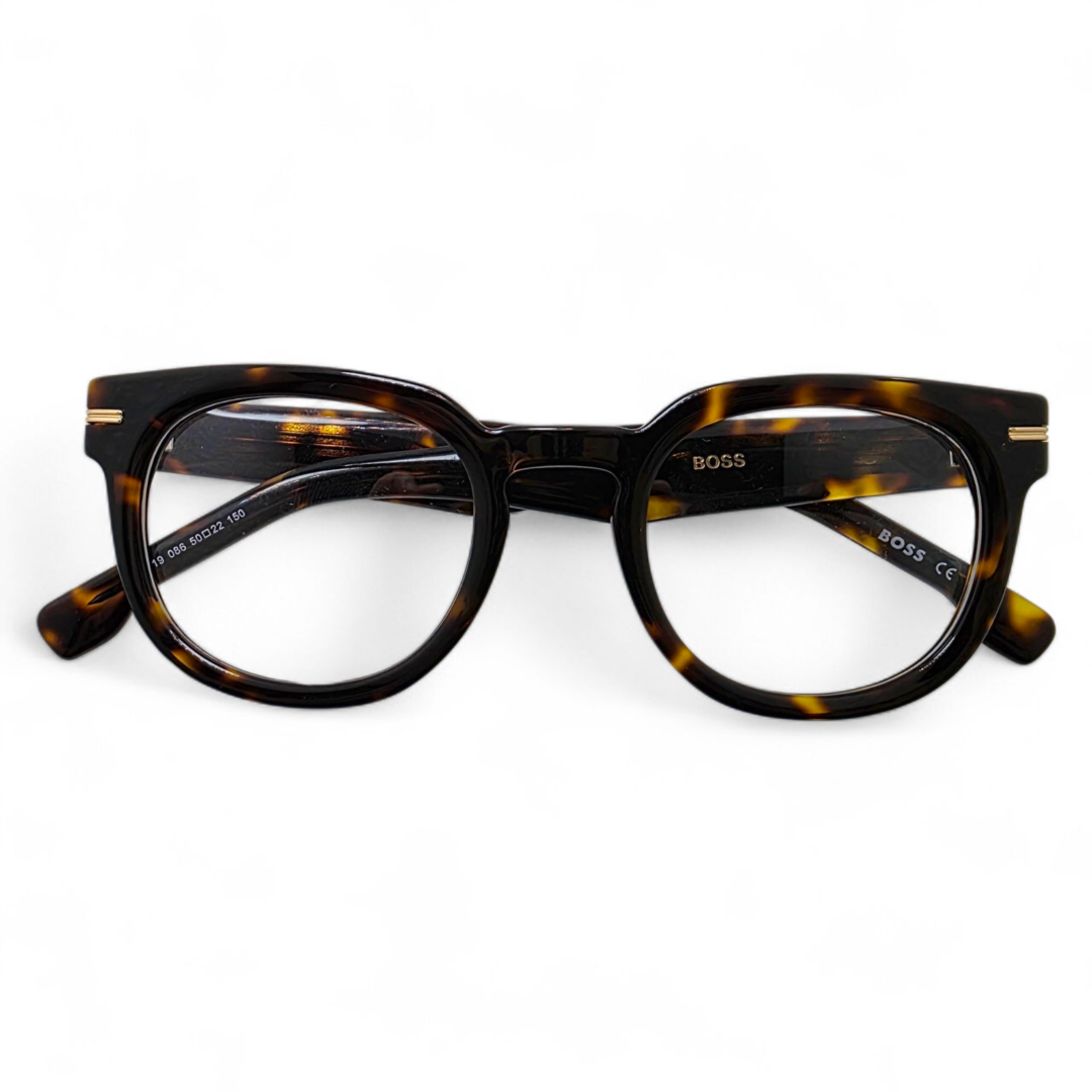 Hugo Boss BO1719 Eyeglasses in Pakistan