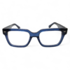 Police VPLQ73 Eyeglasses in Pakistan