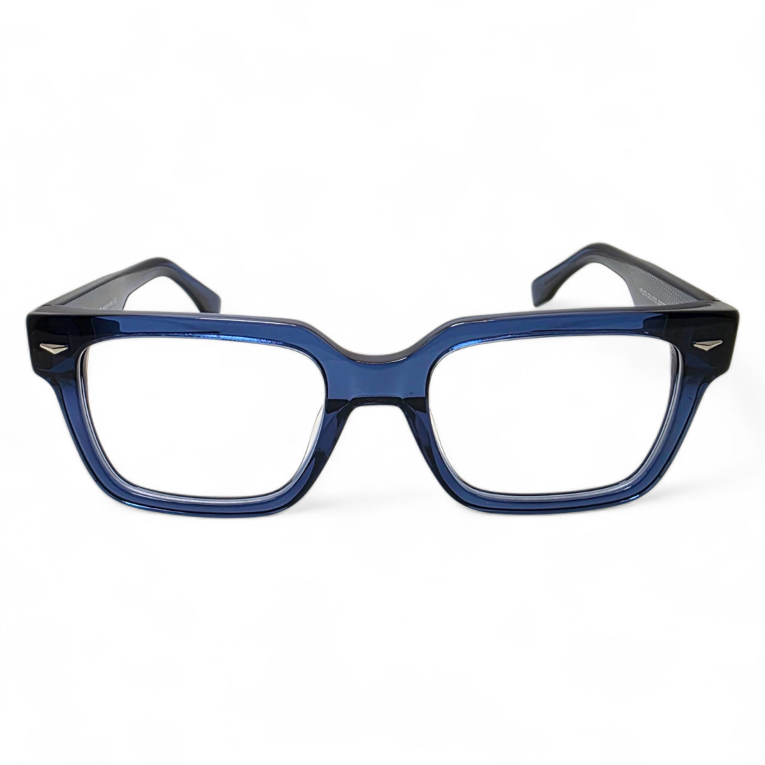 Police VPLQ73 Eyeglasses in Pakistan