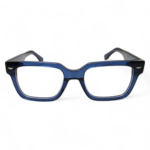 Police VPLQ73 Eyeglasses in Pakistan