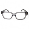 Police VPLQ73 Eyeglasses in Pakistan