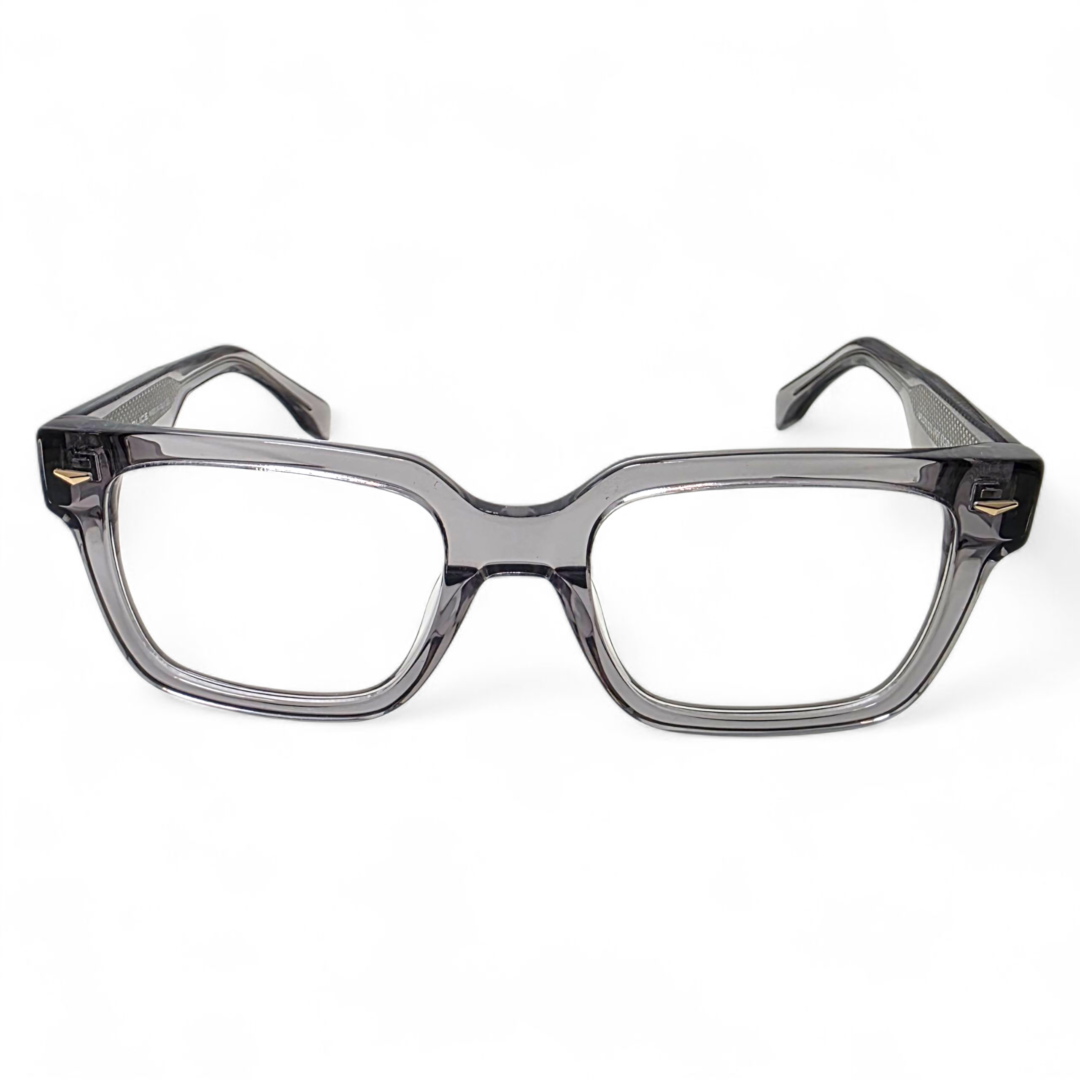 Police VPLQ73 Eyeglasses in Pakistan