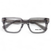 Police VPLQ73 Eyeglasses in Pakistan