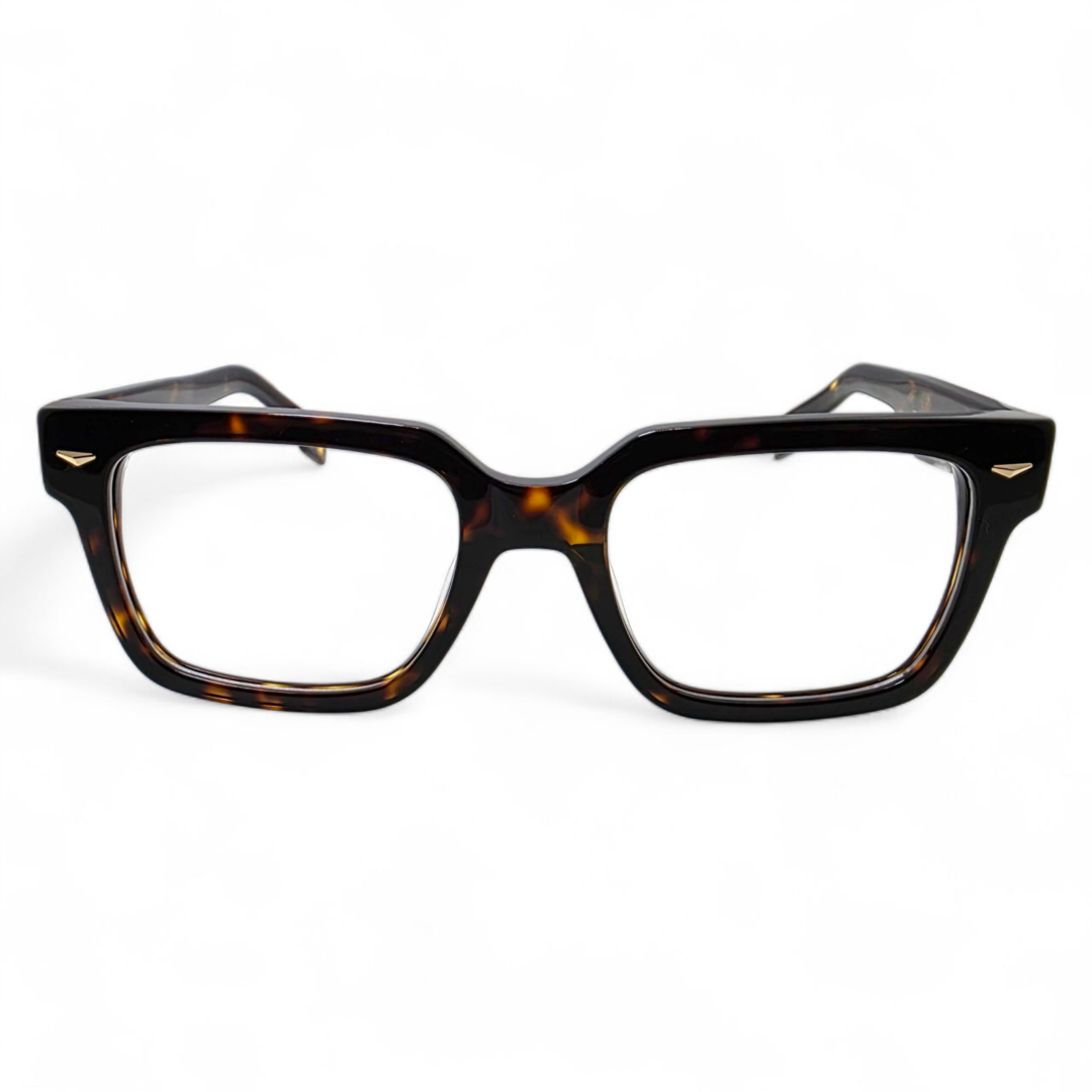 Police VPLQ73 Eyeglasses in Pakistan