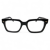 Police VPLQ73 Eyeglasses in Pakistan