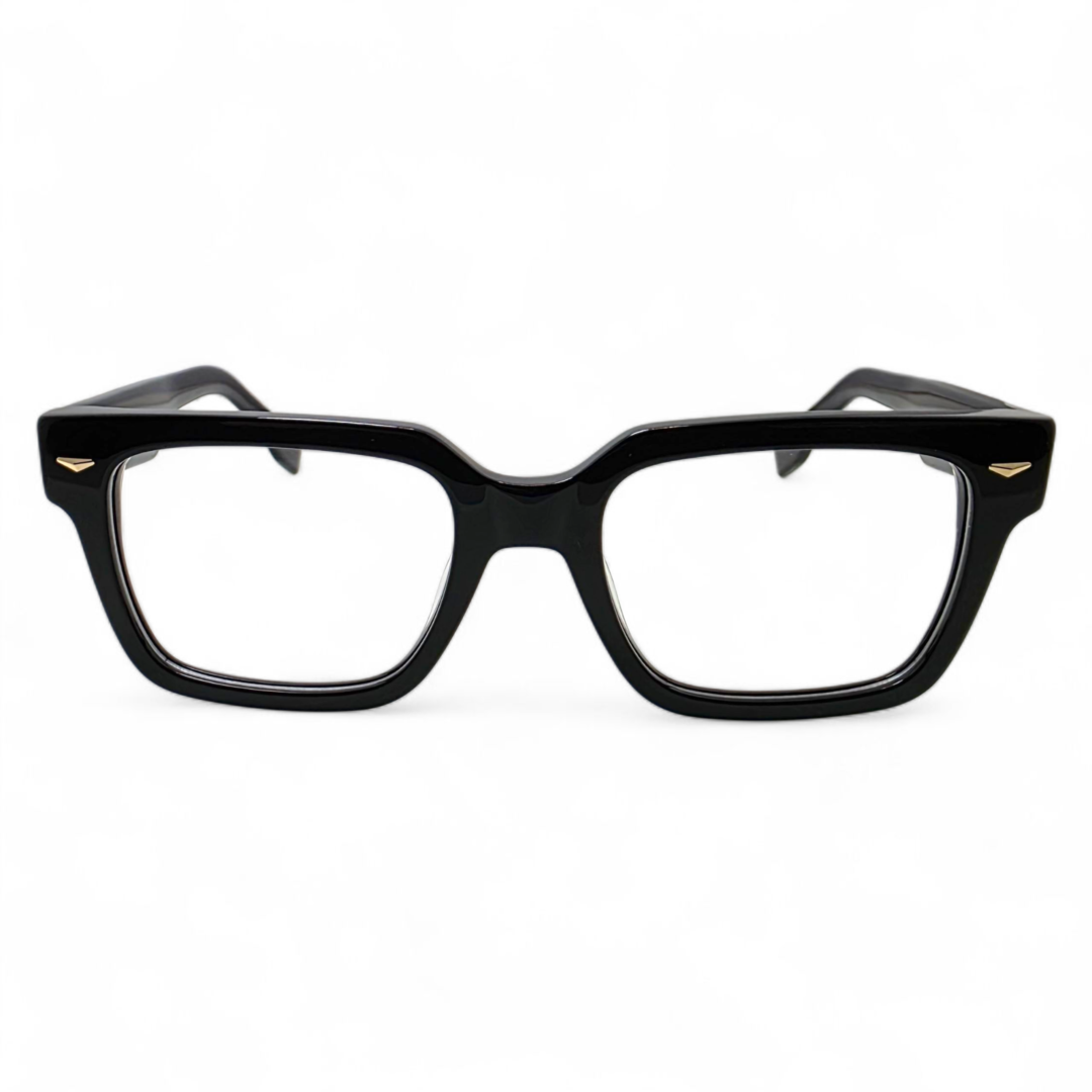Police VPLQ73 Eyeglasses in Pakistan