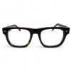 Police VPLQ72 Eyeglasses in Pakistan