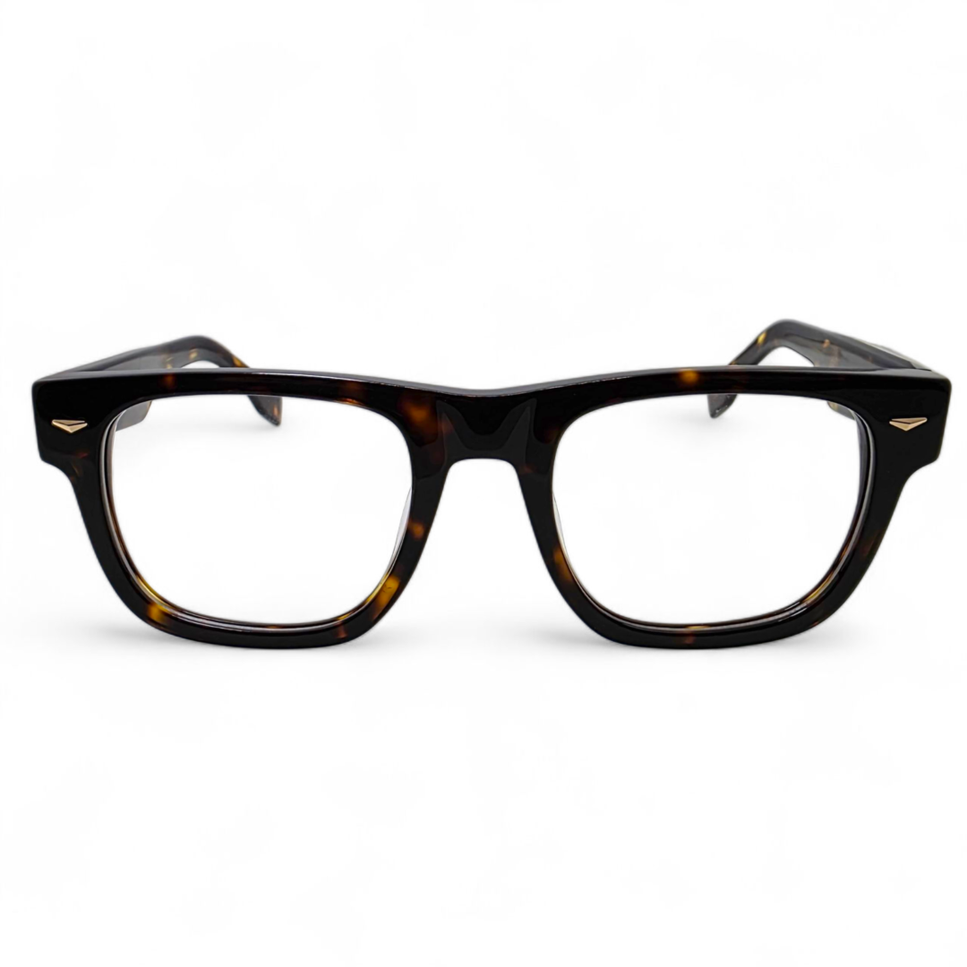 Police VPLQ72 Eyeglasses in Pakistan