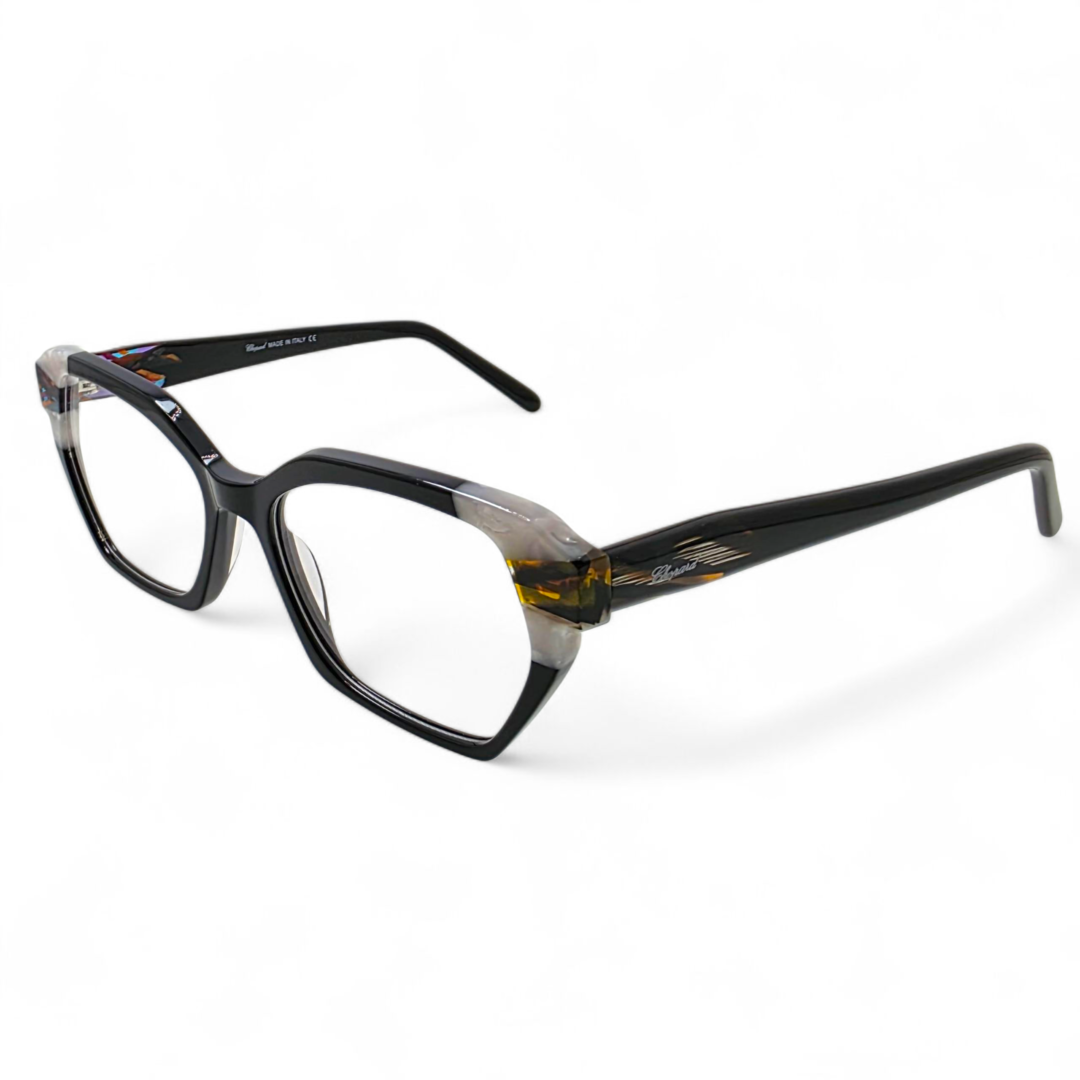 Chopard CH3238 Eyeglasses in Pakistan