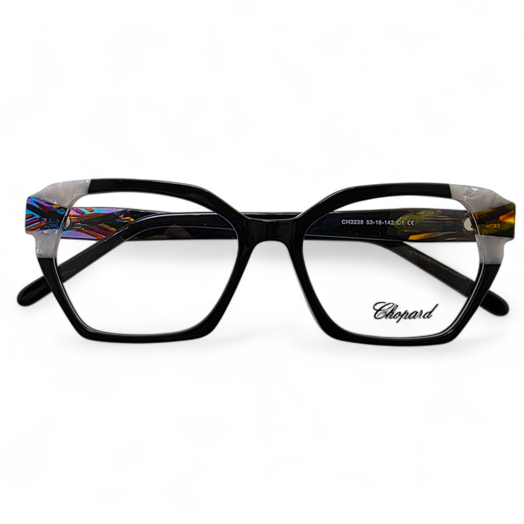 Chopard CH3238 Eyeglasses in Pakistan