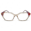 Chopard CH3238 Eyeglasses in Pakistan