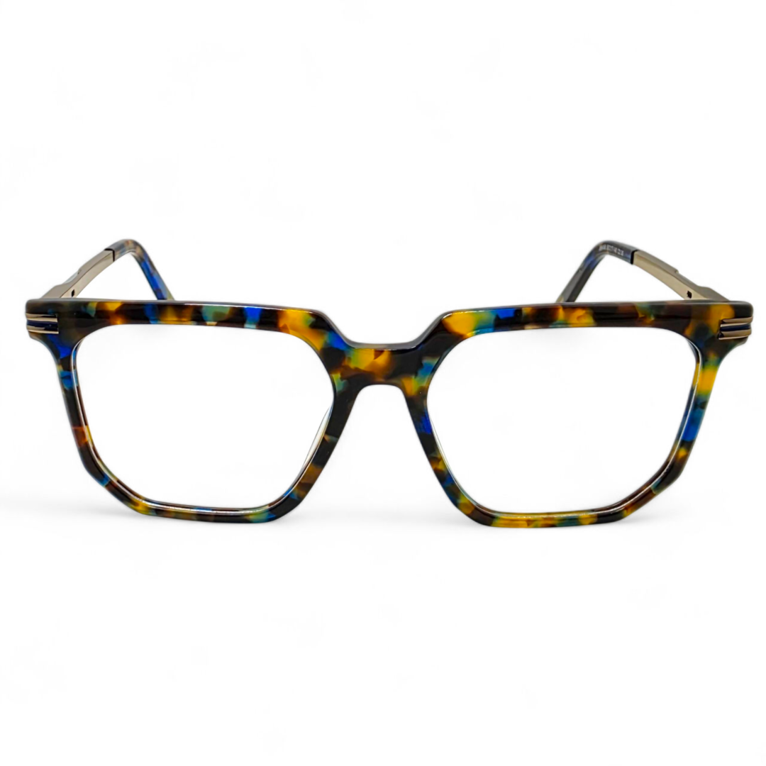 Ted Baker Eyeglasses