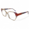 Chopard CH3238 Eyeglasses in Pakistan