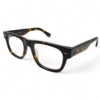 Police VPLQ72 Eyeglasses in Pakistan