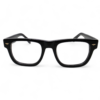 Police VPLQ72 Eyeglasses in Pakistan